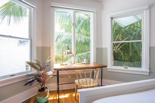 Selina Miami River image 8