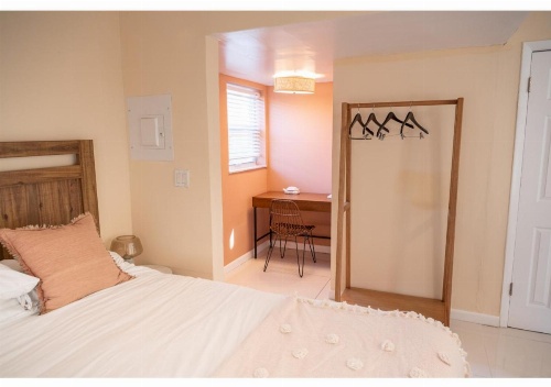 Selina Miami River image 10