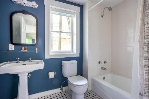 Selina Miami River image 11