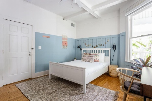 Selina Miami River image 12