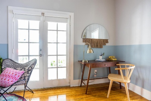 Selina Miami River image 20