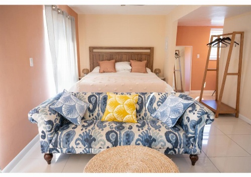 Selina Miami River image 3